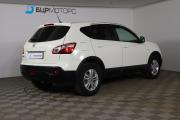 Nissan Qashqai I Рестайлинг Нижний Новгород  - изображение 23