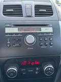 Suzuki SX4 I (Classic) Рестайлинг Астрахань  - изображение 41