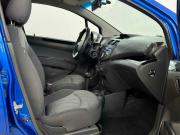 Chevrolet Spark III Москва  - изображение 24
