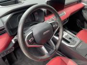 Haval Jolion I Рестайлинг Москва  - изображение 39
