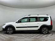Lada (ВАЗ) Largus I Москва  - изображение 24