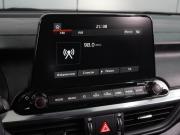 Kia Cerato IV Воронеж  - изображение 32