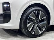 Li Auto (Lixiang) L6 Москва  - изображение 14