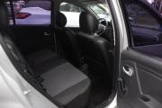 Renault Sandero I Брянск  - изображение 35