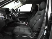 Mazda CX-5 II Екатеринбург  - изображение 37