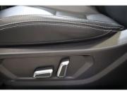 Haval Jolion I Рестайлинг Коломна  - изображение 35