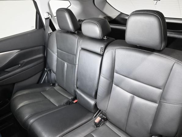 Nissan Murano III (Z52) с пробегом 2016 года, цена 1 945 000 рублей, 165421 км, внедорожник, Автокод Объявления