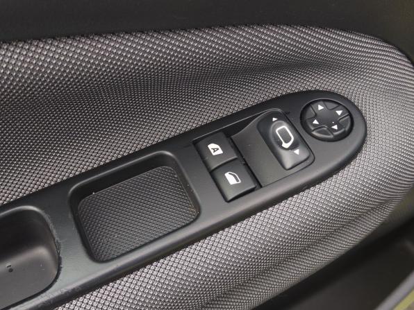 Citroen C3 Picasso I с пробегом 2012 года, цена 620 000 рублей, 134000 км, компактвэн, Автокод Объявления