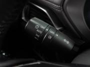 Mazda CX-5 II Рестайлинг Тюмень  - изображение 46