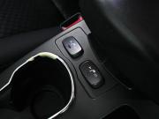 SsangYong Actyon II Рестайлинг Ростов-на-Дону  - изображение 34