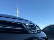 Toyota Corolla XI (E160 E170) Рестайлинг 2 Омск  - изображение 52