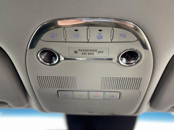 Hyundai Grandeur VI Рестайлинг с пробегом 2021 года, цена 3 230 000 рублей, 41836 км, седан, Автокод Объявления