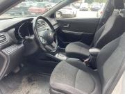 Kia Rio III Брянск  - изображение 24