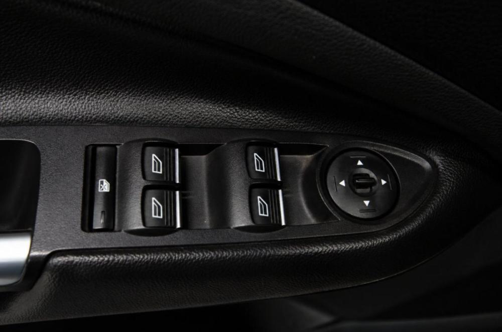 Ford Kuga II Рестайлинг Челябинск  - изображение 16