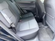 Hyundai Creta I Тюмень  - изображение 41