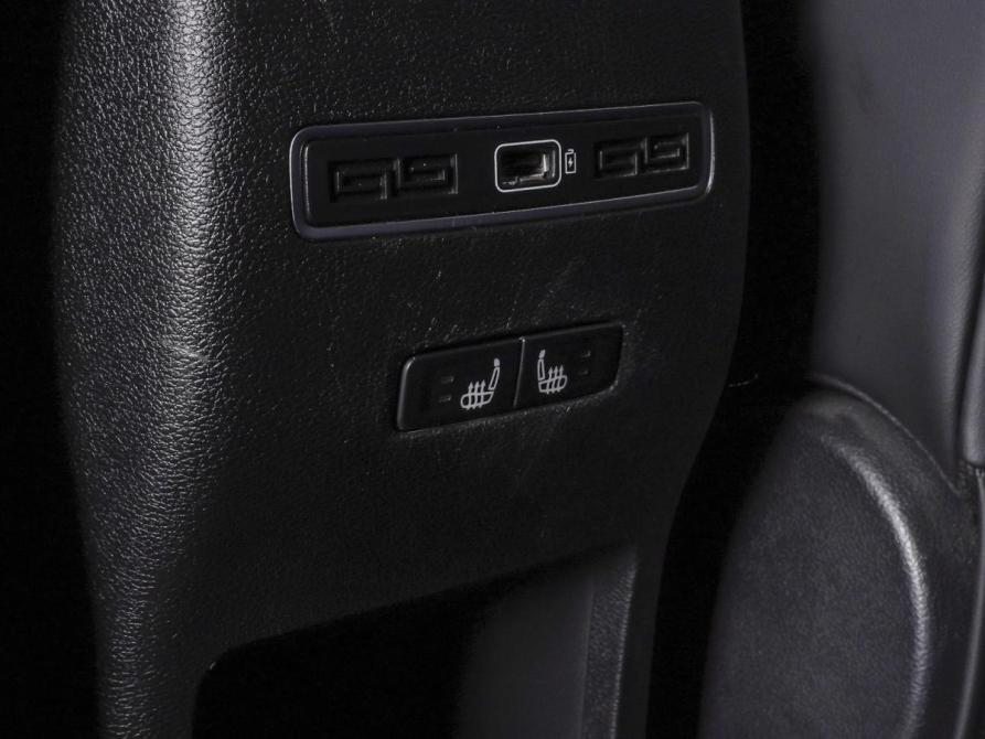 Belgee X50 Ростов-на-Дону  - изображение 16