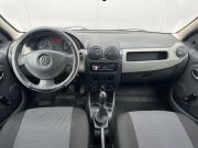 Renault Logan I Рестайлинг Тамбов  - изображение 35