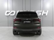 BMW X5 IV (G05/G18) Ростов-на-Дону  - изображение 28