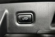 Hyundai Santa Fe IV Рестайлинг Нижний Новгород  - изображение 50