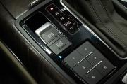 Audi A6 IV (C7) Рестайлинг Уфа  - изображение 56