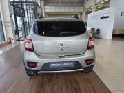Renault Sandero II Саратов  - изображение 30