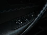 BMW 5 серии VII (G30/G31/G38) Волгоград  - изображение 41