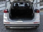 Chery Tiggo 8 Pro I Ставрополь  - изображение 52