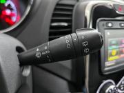 Renault Kaptur I Москва  - изображение 42