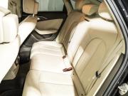 Audi A6 IV (C7) Рестайлинг Санкт-Петербург  - изображение 30