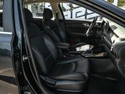 Kia Cerato IV Волгоград  - изображение 32