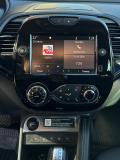 Renault Kaptur I Рестайлинг Альметьевск  - изображение 47