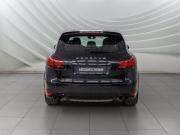 Porsche Cayenne II (958) Волгоград  - изображение 46