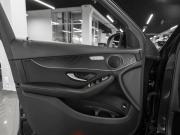 Mercedes-Benz GLC I (X253) Рестайлинг Москва  - изображение 50