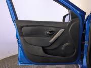 Renault Sandero II Москва  - изображение 45