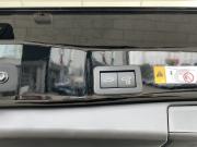 Toyota RAV4 VI (XA60) Екатеринбург  - изображение 42