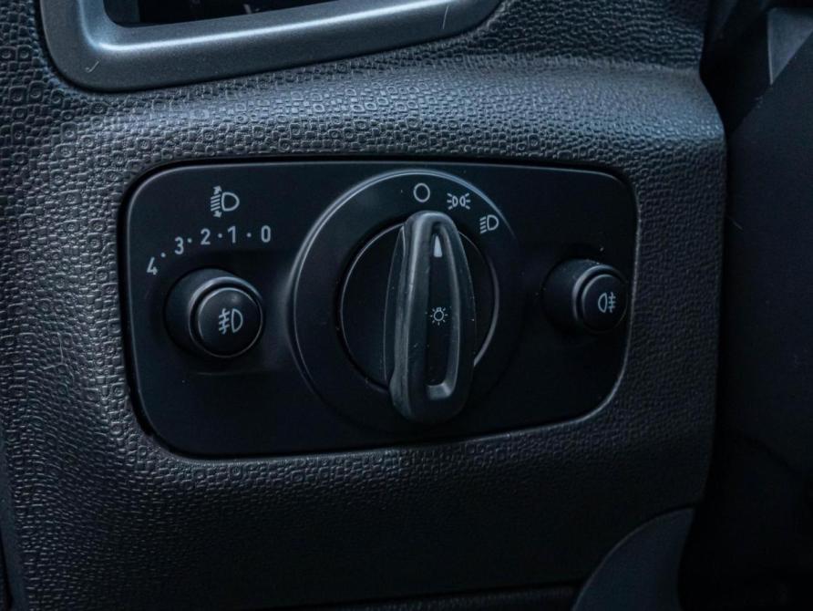 Ford EcoSport II Краснодар  - изображение 19