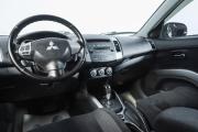 Mitsubishi Outlander II Рестайлинг Новосибирск  - изображение 26