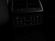 Audi A6 V (C8) Воронеж  - изображение 63