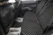 Mitsubishi Outlander II Барнаул  - изображение 50
