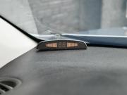 Kia Rio IV Екатеринбург  - изображение 36