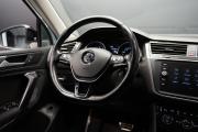 Volkswagen Tiguan II Крым  - изображение 45