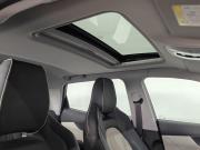 Chery Tiggo 4 I Рестайлинг 2 Москва  - изображение 33