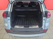 Geely Atlas Pro Вологда  - изображение 37