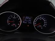 Kia Ceed III Воронеж  - изображение 33