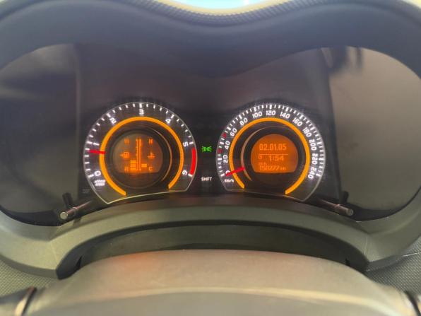 Toyota Auris I Рестайлинг с пробегом 2010 года, цена 670 000 рублей, 150000 км, хэтчбек, Автокод Объявления