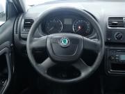 Skoda Fabia II Рестайлинг Самара  - изображение 31