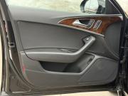 Audi A6 IV (C7) Казань  - изображение 39