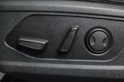 Kia Sportage V Тюмень  - изображение 45