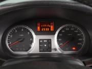 Lada (ВАЗ) Largus I Воронеж  - изображение 39
