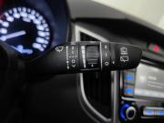 Hyundai Creta I Рестайлинг Москва  - изображение 41